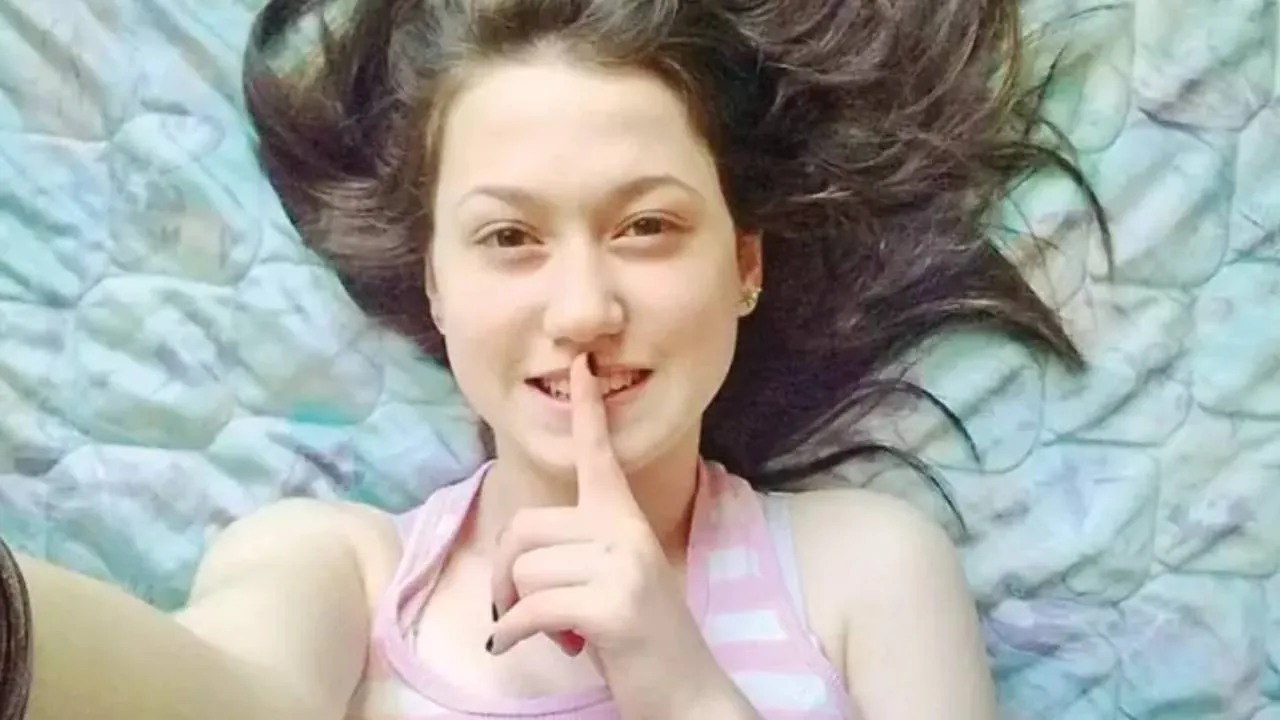 Sedef'in katil zanlısı Yunanistan'a kaçarken yakalandı