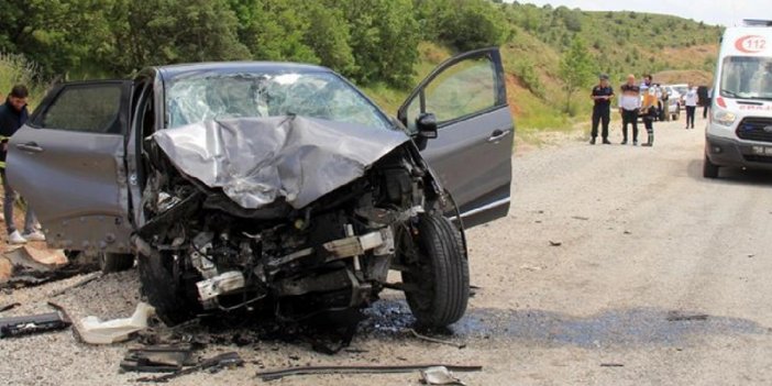 Bayram tatilinin ilk 4 gününde acı bilanço!