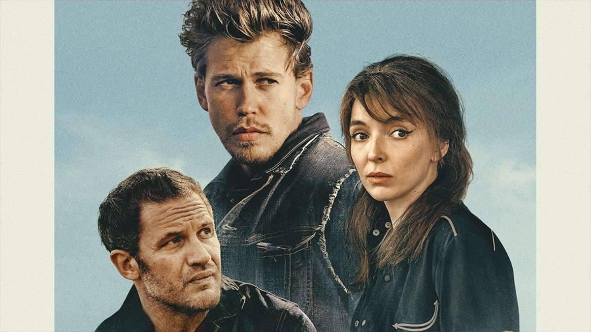 "Motorcular" İzleyiciyle Buluşuyor