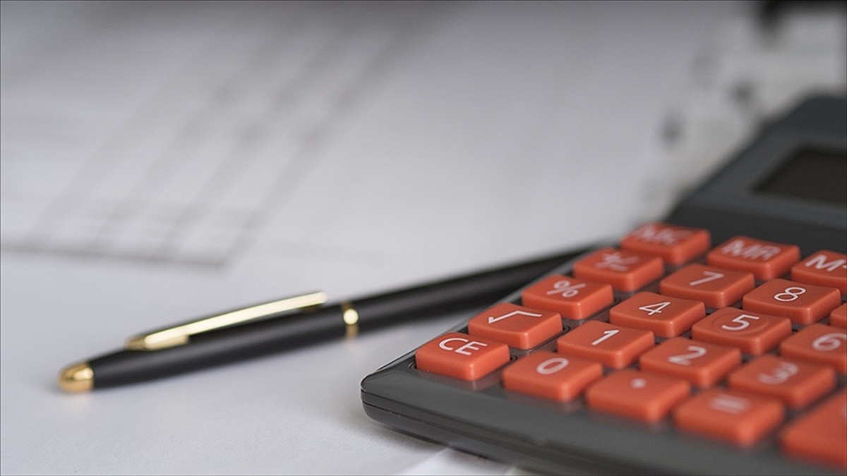 Fortune 500 Türkiye-2023 Araştırmasının Sonuçları Açıklandı