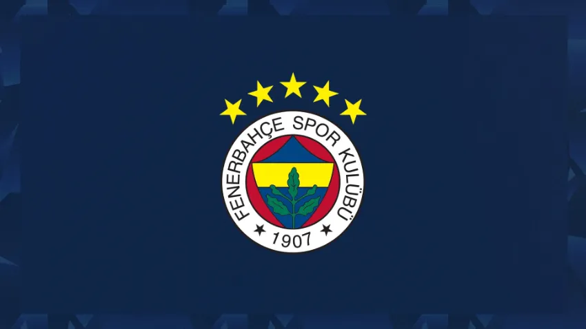 Fenerbahçe'de iki imza birden!