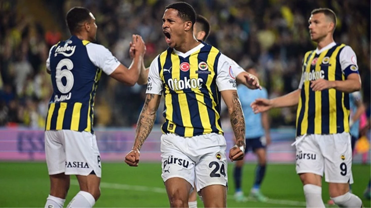 Oosterwolde'den Galatasaray iddialarına bomba yanıt