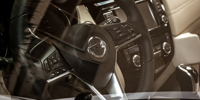 Nissan, Çin'in Doğusundaki Otomobil Fabrikasını Kapatacak