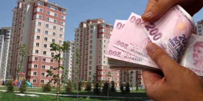 Ev sahipleri ve kiracılar için yeni dönem!