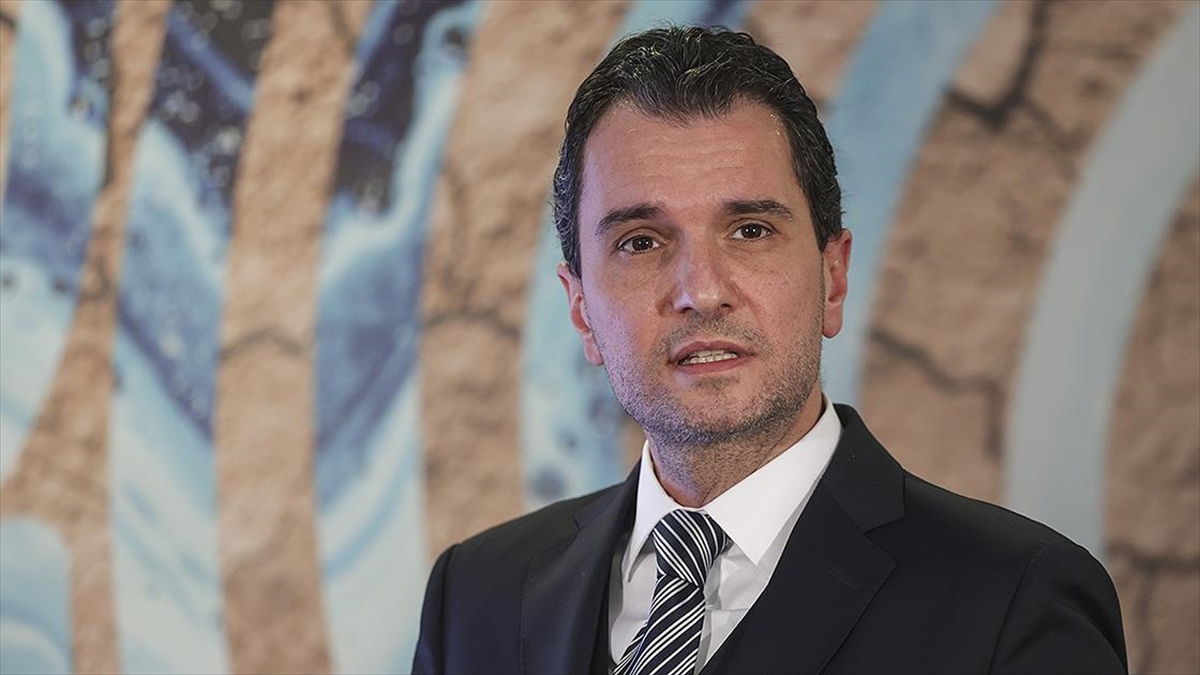 Elektronik Ürün Senedi Piyasası'nda Aracı Kurum Dönemi Başlıyor