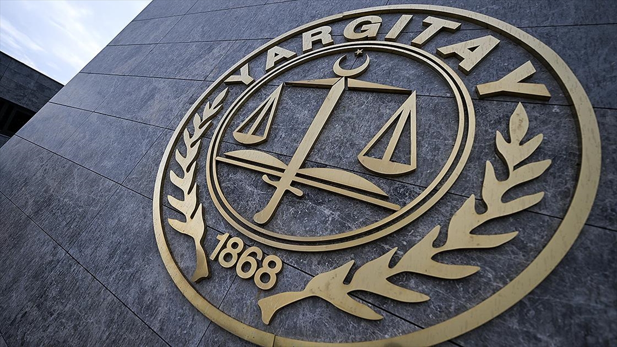 Yargıtay'dan Kurbanlık Dolandırıcısına Verilen Cezaya Onama