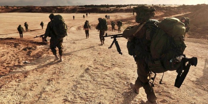 Bm Orta Doğu Barış Süreci Özel Koordinatörü Wennesland, Mavi Hat'ta Gerginliğe Karşı Uyardı