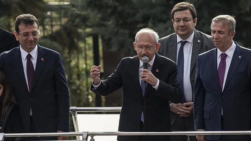 Yunanistan'dan dikkat çeken Türkiye açıklaması