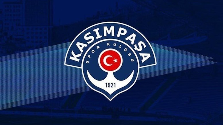 Kasımpaşa'dan harcama limitleri tepkisi