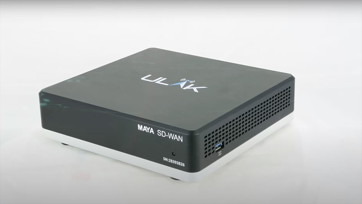 Milli Ağ Çözümü Nato Tatbikatında Sınavı Geçti