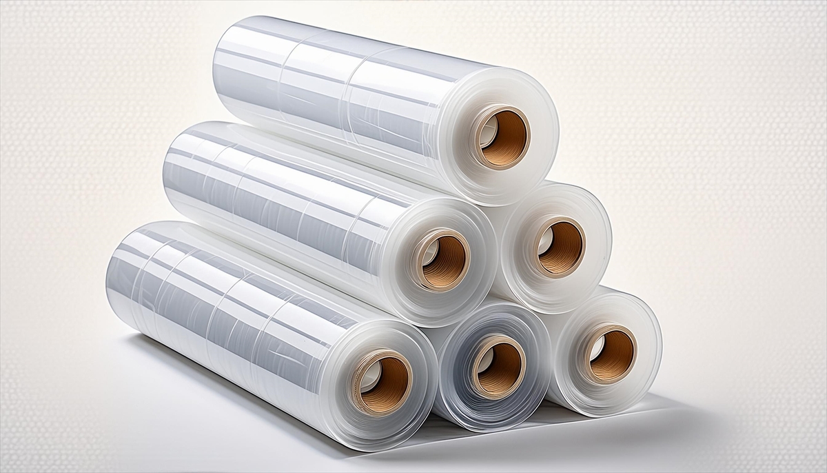 "streç Film Paleti" İddianamede Silah Sayıldı