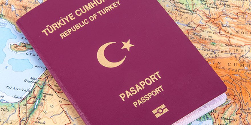 Azerbaycan İle Türkiye Arasında Vizesiz Seyahat Dönemi