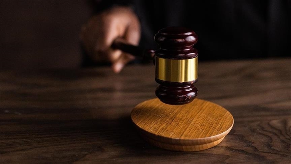 9.YARGI PAKETİ HABERLERİ 2024: 4-4 ceza indirimi, genel afda son gelişmeler!