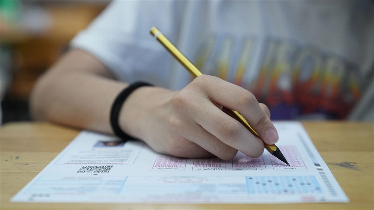 Lgs Kapsamında Yerleştirmeye Esas 1. Nakil Sonuçları Açıklandı