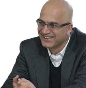 PATRİK VE DAHA NİCELERİ