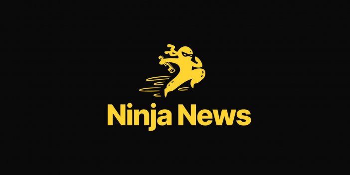 Kripto Para Dünyasında Güvenilir Haber Kaynağı: NinjaNews