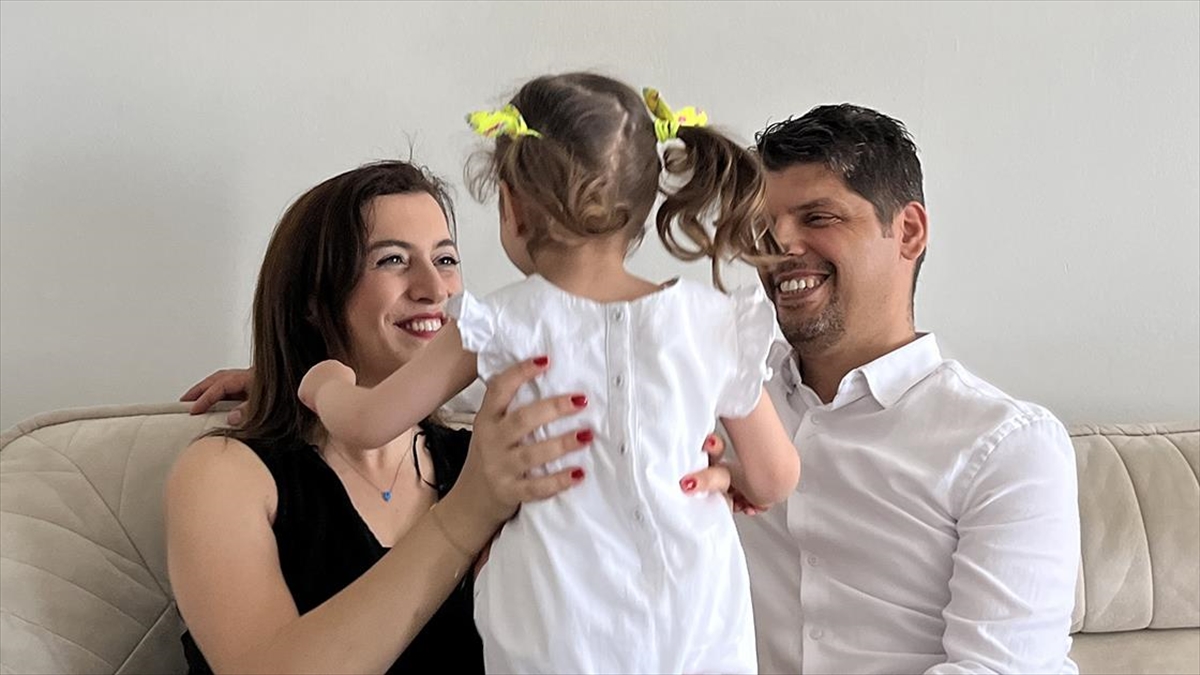 Koruyucu Aile Sayısında İstanbul, Türkiye'de İlk Sırada