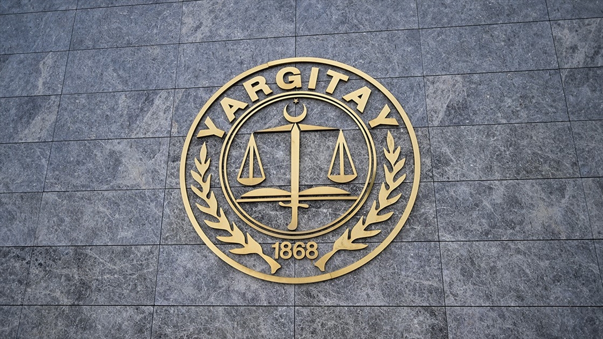 Yargıtay, Eşe Başkasının Yanında Hakaret Etmeyi Boşanma Nedeni Saydı