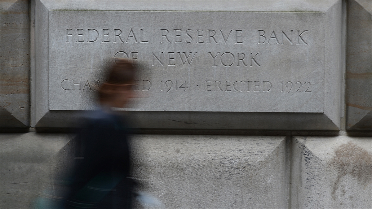 Merkez Bankaları Yılın İlk Yarısını Sınırlı Da Olsa Hareketli Geçirdi