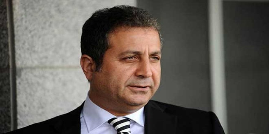 Baba-Oğul Aynı Yerde Olmaz Dedi, Atandığı Şirketteki Oğlunu İstifa Ettirdi