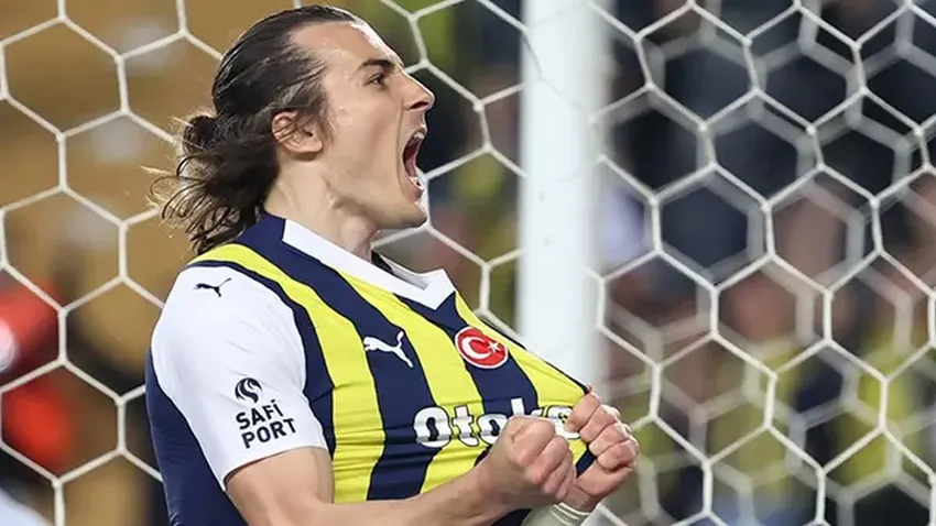 Gaziantep Valiliği’nden ‘Savaş başlasın’ başlıklı paylaşıma ilişkin açıklama