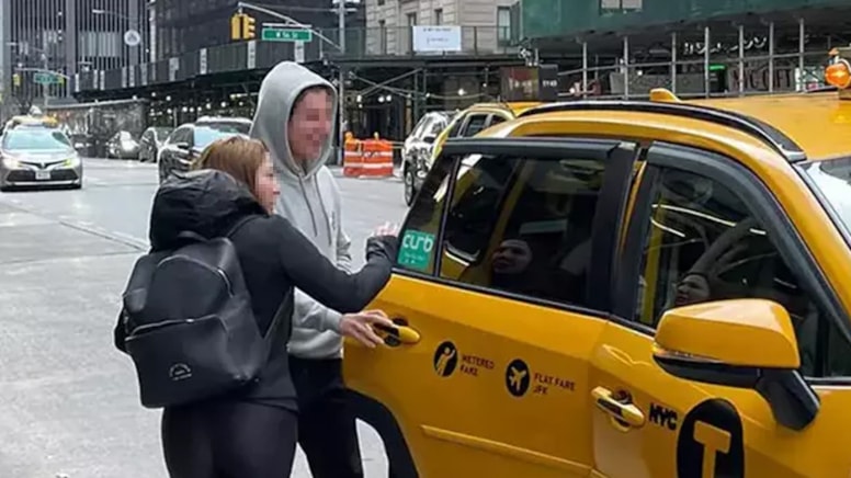 Mahkemeden Eylem Tok Kararı