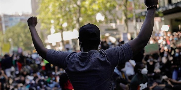 İspanya'da Nefret Suçları 2023'te Bir Yıl Öncesine Oranla Yüzde 21,3 Arttı