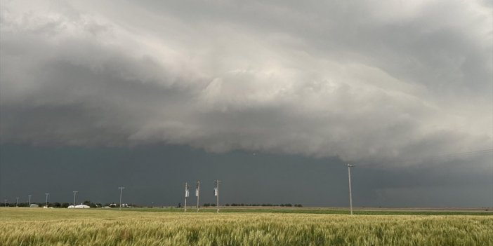 Wmo: Freddy Kasırgası, "36 Günle Tarihin En Uzun Süren Kasırgası" Oldu