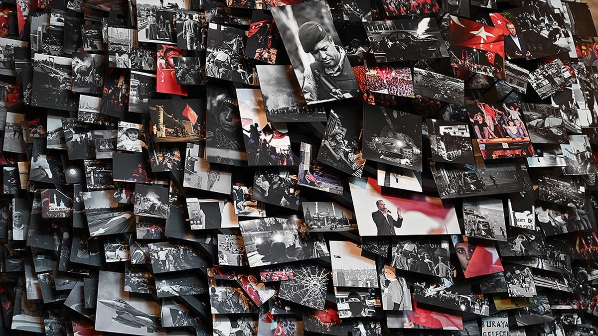 "4. On5sıfır7 Film Haftası" 9 Temmuz'da Başlayacak