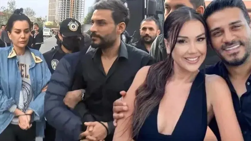 Dilan Polat davasıyla ilgili yeni gelişme!