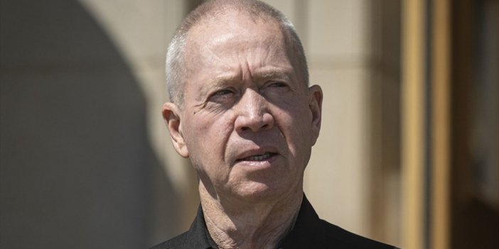 İsrail Savunma Bakanı Gallant: Esir Takası Anlaşmasına Her Zamankinden Daha Yakınız