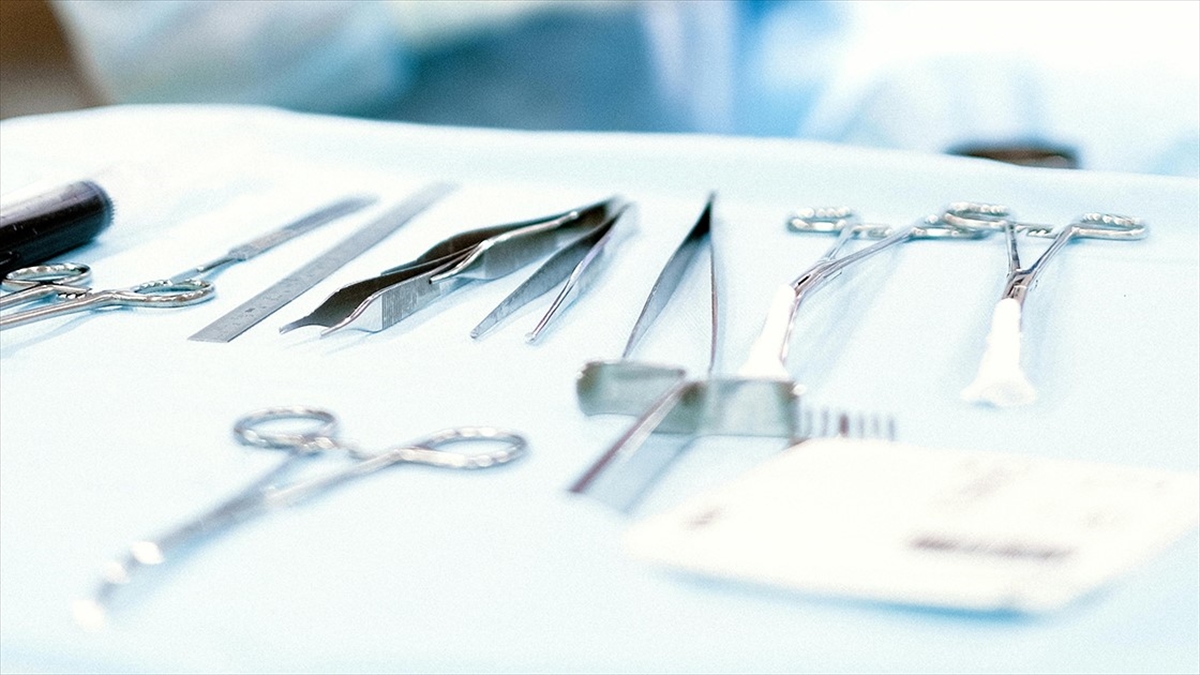 Kalça Kırıklarına "multidisipliner Müdahale" Ölüm Oranlarını Düşürdü