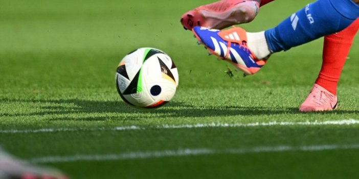 İngiltere İle İsviçre, Yarın Euro 2024'te Yarı Final İçin Sahaya Çıkacak