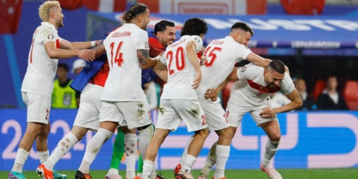 Kritik maça saatler kaldı! İşte muhtemel 11'ler