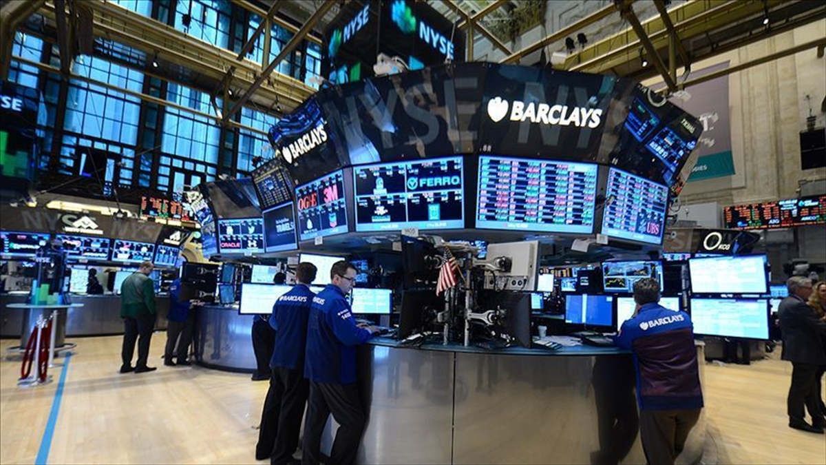 Küresel Piyasalar Powell Öncesi Temkinli Seyrediyor