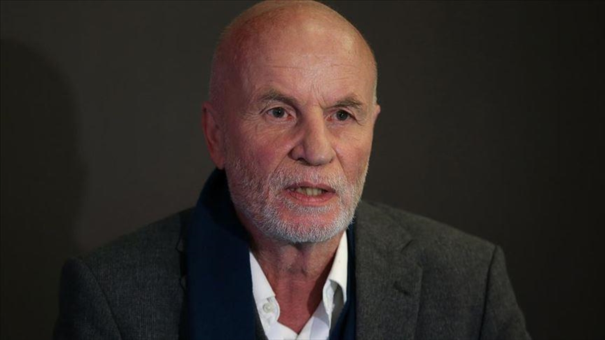 Fransız Siyaset Bilimciye, Gazze Paylaşımı Nedeniyle Verilen Gözaltı Kararı Tepki Çekti