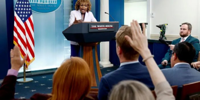 Biden, Parkinson tedavisi görüyor mu?