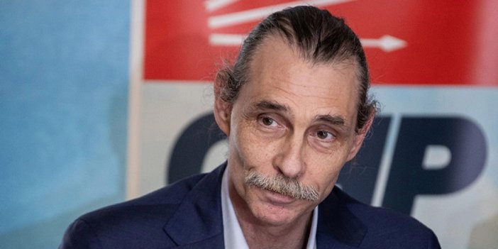 Etimesgut Belediyesinden 15 Temmuz kararı