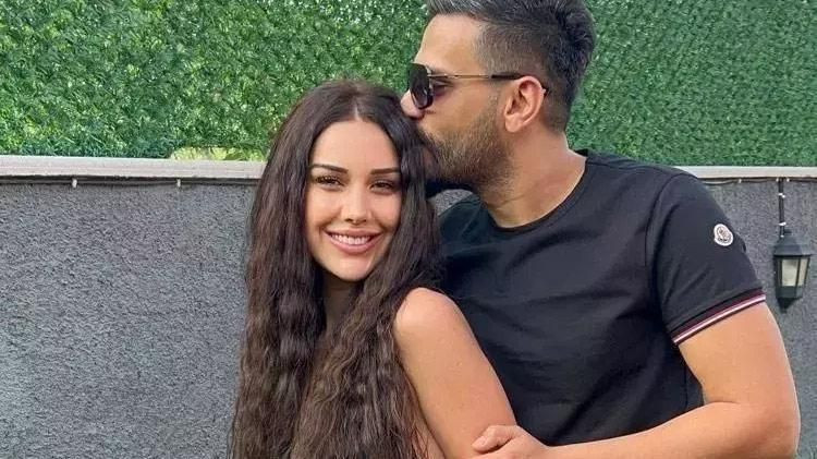 Dilan ve Engin Polat'a 40 yıl hapis cezası taleb