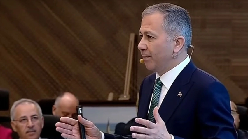 2023'te 308 kadın şiddet nedeniyle hayatını kaybetti!