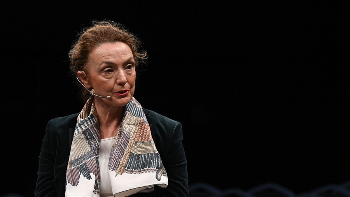 Avrupa Konseyi: Srebrenitsa Soykırımı Kıta Tarihinin En Kanlı Sayfalarından Biri