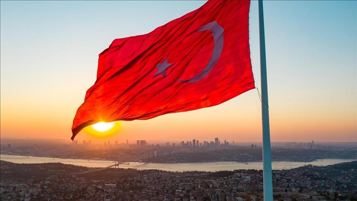 15 Temmuz'da "Milletin Zaferi" Temasıyla Anma Etkinlikleri Düzenlenecek