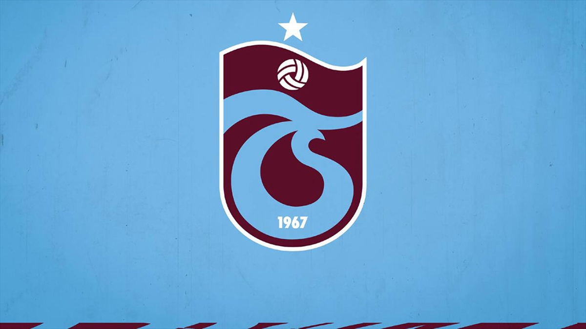 Trabzonspor, "süper Lig'de 50. Yıl" Adlı Kutlama Düzenleyecek