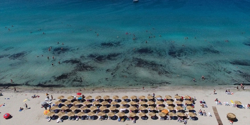 'Çeşme'nin Pahalı Algısını Yıkmak İstiyoruz'