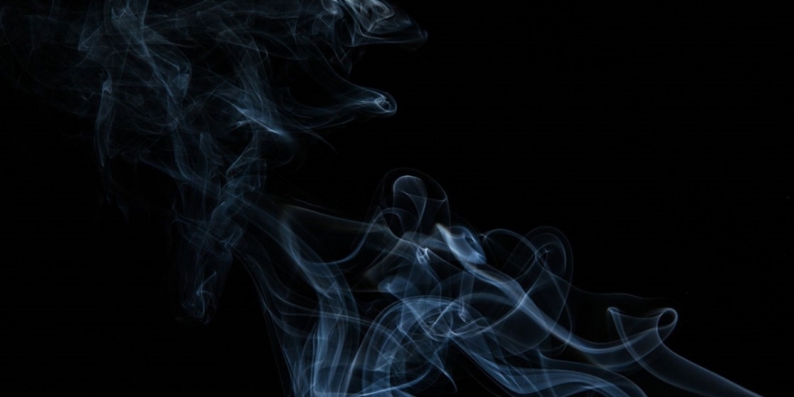 Ağustosta En Fazla Sigaranın Fiyatı Arttı