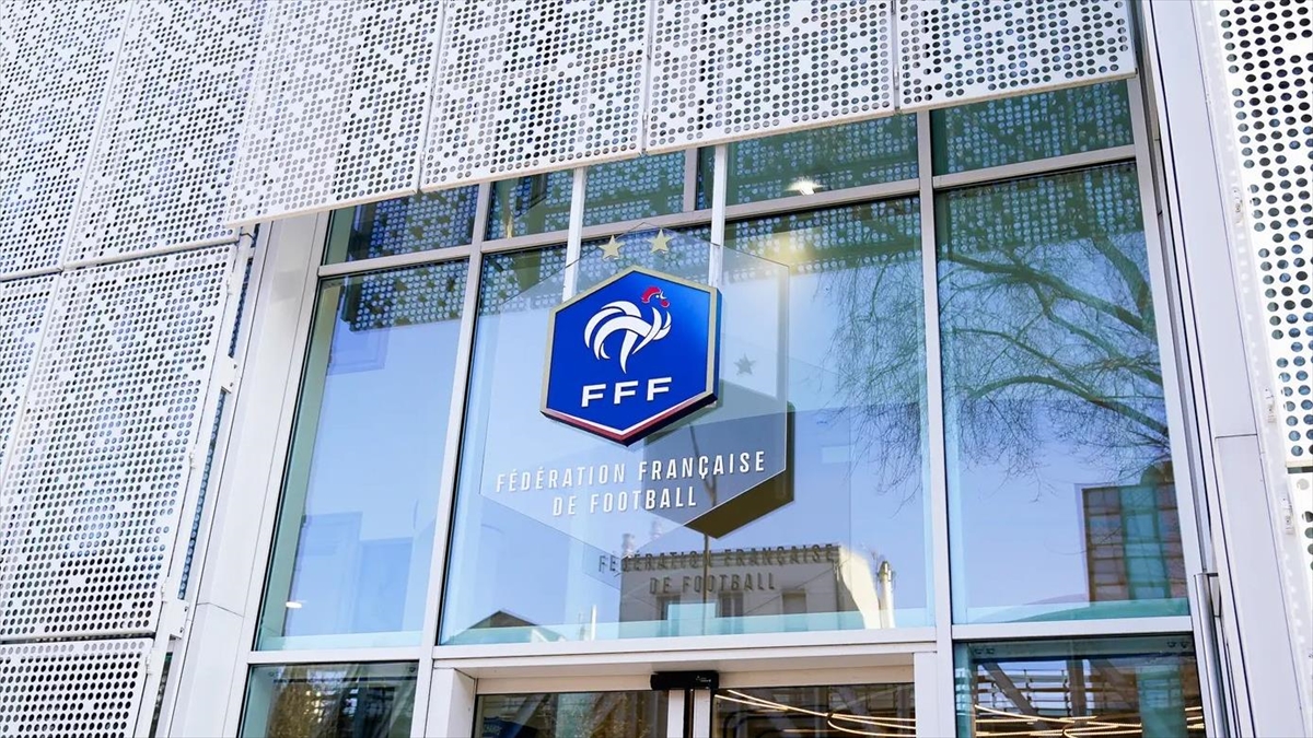 Arjantin'e ırkçılık soruşturması!