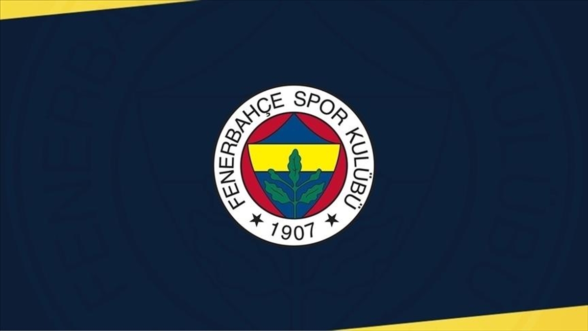 Fenerbahçe Oğuz Aydın Ve Cenk Tosun İle Sözleşme İmzaladı