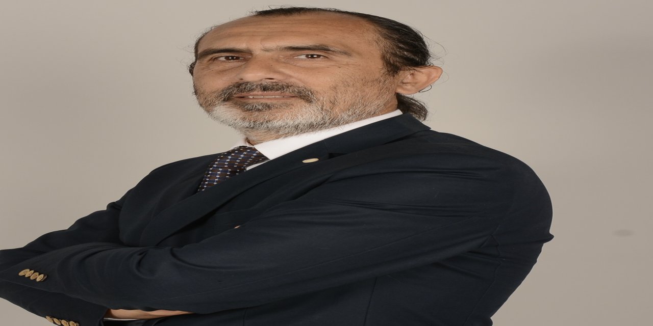 Yeter artık! Taşdık çatladık.