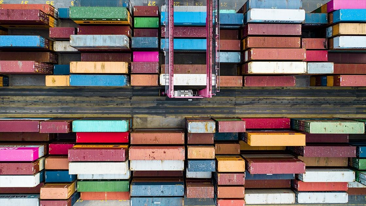 Akdenizli Hazır Giyimcilerden Yılın İlk Yarısında 178,4 Milyon Dolarlık İhracat