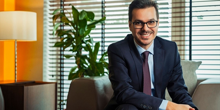 'Ülke Olarak Trt 2 İle Uzun Bir Yolculuğumuz Olacak'